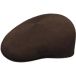 Kangol Baret Tropic 504