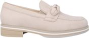 Gabor 22.462.31 - Damenschuh - Beige - Größe 36 (EU) 3.5 (UK)