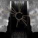 Dark Cranial - Dark Towers/Bright Lights (LP)