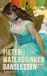 Nijgh & Van Ditmar Danslessen (Hardback)