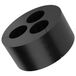 LAPP SKINTOP® DIX-M 32380 GESCHLITZT Insert d'étanchéité 50 pièce(s)