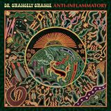 Anti-Inflammatory Dr. Strangely Strange Anti-inflammatory