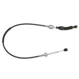 Kabelkabel, LINEX Kabel 33.44.06