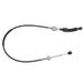 Kabelkabel, LINEX Kabel 33.44.06