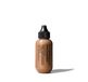 MAC Studio Radiance Face and Body Radiant Sheer Foundation 50 ml C4