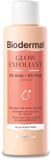 Biodermal Lotion éclat - 150 ml
