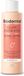 Biodermal Lotion éclat - 150 ml