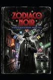 Zodiaco Libri GmbH Zodiaco Noir