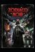 Zodiaco Libri GmbH Zodiaco Noir