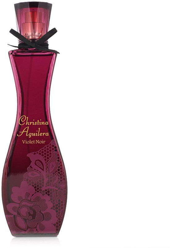 Christina Aguilera Eau de Parfum / 75 ml / Vrouwen
