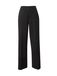 s.Oliver 2161343 Pantalon femme (1 pièce), noir.