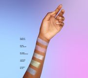 L'Oréal Holographic Glow Kit - 3600523564903