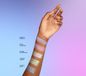 L'Oréal Holographic Glow Kit - 3600523564903