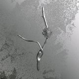 La Maccaia - Gaia Banfi - Pop - LP - Standard Edition