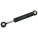 febi bilstein 08779 - Trillingsdemper voor hulpriemaandrijving - 1 stuk