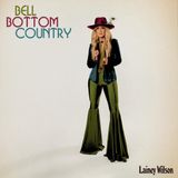 Bell Lainey Wilson Bell Bottom Country (CD)