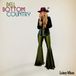 Bell Lainey Wilson Bell Bottom Country (CD)