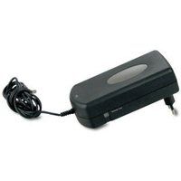Trotec Icecat Voedingsadapter IC-serie