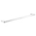 Gedy handdoekstang 60 cm pirenei chroom