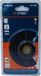 Combipower BV Lame de scie multitool Starlock OS14/85 HCS SL Ø 85 VE1