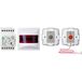 Merten MEG4848-1419 Compleet System M Polair-blanc 1 pièce(s)