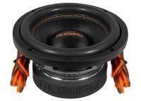 Musway Subwoofer - MW-622