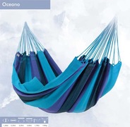 Denana Hangmat Samba Ocean XL