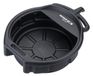 Bahco Oliebak BOD1016-16 litres