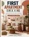 First Libri GmbH First Apartment Decor