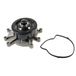 THERMOTEC Pompe à eau D1Y016TT