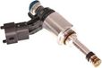 BOSCH Injectievault benzine, geschikt voor onder andere de HYUNDAI VELOSTER