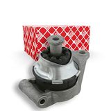 febi bilstein 17442 Transmissie Mount