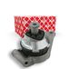 febi bilstein 17442 Transmissie Mount