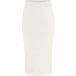 Guess Jupe Harley Femme