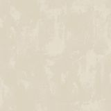 Happy Behang - Kalklook Betonlook - Beige - Vliesbehang met Structuur - Babykamer Neutraal - Kinderkamer - 0,53 x 10,05 M