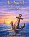 Anchored: A Guided Retirement Workbook