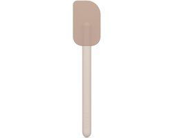 Mepal Spatel klein Chef it - 20.5 cm - Chalk