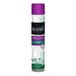 Boldair PV56070501 Luchtverfrisserspray Roze Groene thee 750 ml