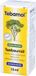 Hübner Naturarzneimittel GmbH TEEBAUMOEL, 10 ml Huile pour peau sensible