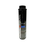 Goldwell Topchic Haircolor - 6V Beaujolais - 250ml