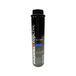 Goldwell Topchic Haircolor 250ml # 8RR Ruby