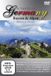 A Taste Of Bayern & Alpen DVD / 2012