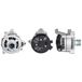 Elstock Alternateur 28-7845 Bmw 12318626086 12318626086-3 12318626089 8626086