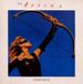 Stand Sony Records International / Yesterrock Stand Back CD