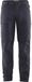 Fjällräven Travellers MT Zip-off Trousers Dark Navy - Maat 44