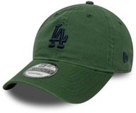 New Era New York Yankees dames baseballpet 9Twenty Washed Script