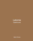 Latomie: Italy