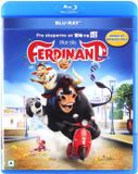 Ferdinand [Blu-Ray]