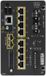 Cisco IE-3300-8T2S-E Network Switch