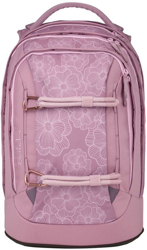 Satch Pack Magnolia Dream Rugzak